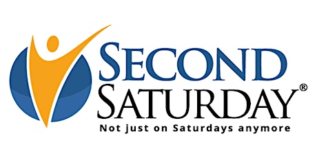 Lincoln Second Saturday Workshop