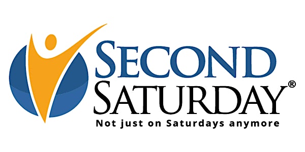 Lincoln Second Saturday Workshop