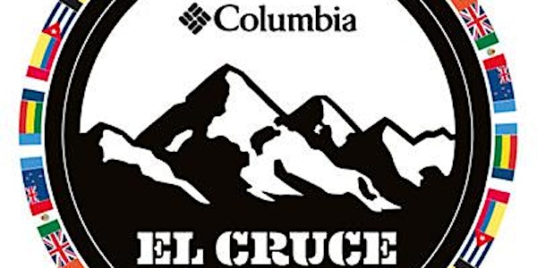 EL CRUCE COLUMBIA 2019 - PAGO 2