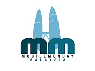 Mobile Monday Malaysia June 2, 2014 Event primary image