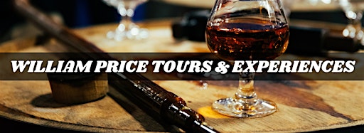Samlingsbild för Guided Tours & Experiences