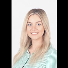 Organiser profile image