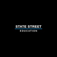 State Street Education Events Eventbrite