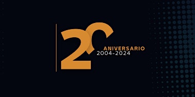 Imagem principal do evento ExpoTécnica 2024