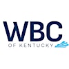 Logotipo de The Women's Business Center of Kentucky