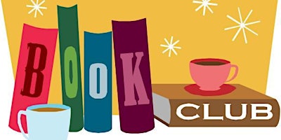 Book Club primary image