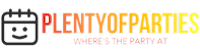See all events organized by PlentyofParties - rooftop parties, happy hour deals, etc PlentyofParties+-+rooftop+parties%2C+happy+hour