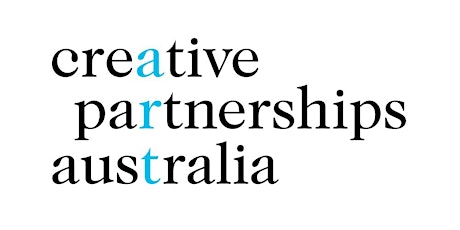 The Fundamentals of Arts Fundraising | Canberra primary image
