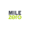 Mile Zero, Inc.'s Logo