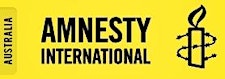 Organiser profile image