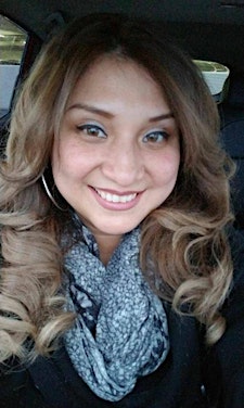 Daissy O Ramirez Cra Mortgage Loan Officer Nmls 1392537