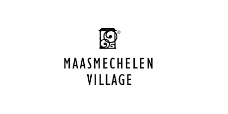 Primaire afbeelding van Beleef een unieke shopervaring in Maasmechelen Village