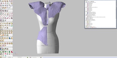 Workshop Modellazione 3D con Fusion 360 - Ferentino