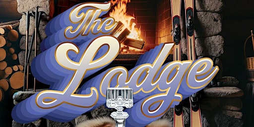 Image principale de The Lodge