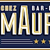 Logo van Chez Maurice