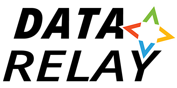 Data Relay 2019 - Newcastle