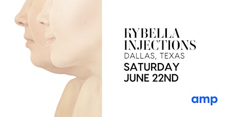 KYBELLA INJECTIONS