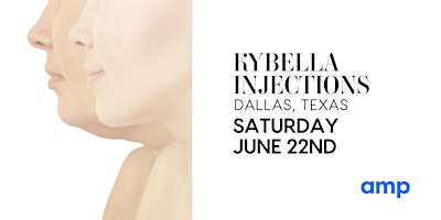 Imagem principal de KYBELLA INJECTIONS