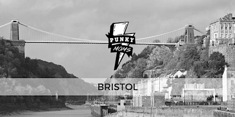 Punky Picnic (Bristol) primary image