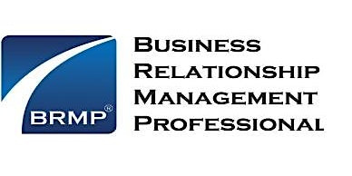 Business Relationship Management Professional Training - Online/Virtual primary image