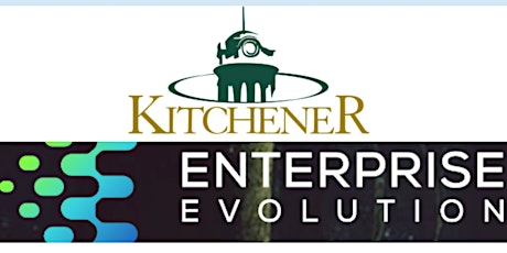 Transforming Strategic Management Practices with the City of Kitchener