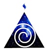 Sacred Resonance's Logo