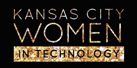 Primaire afbeelding van Kansas City Women in Technology Holiday Party