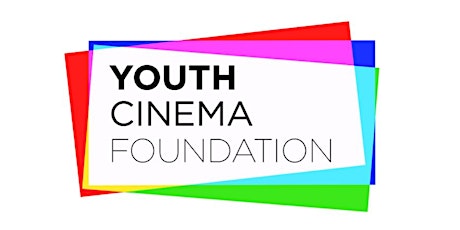 Youth Cinema Foundation Showcase 2019 primary image