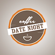 Coffee Date Night primary image