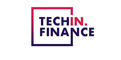 Tech in Finance