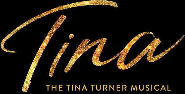 Tina Turner Broadway trip