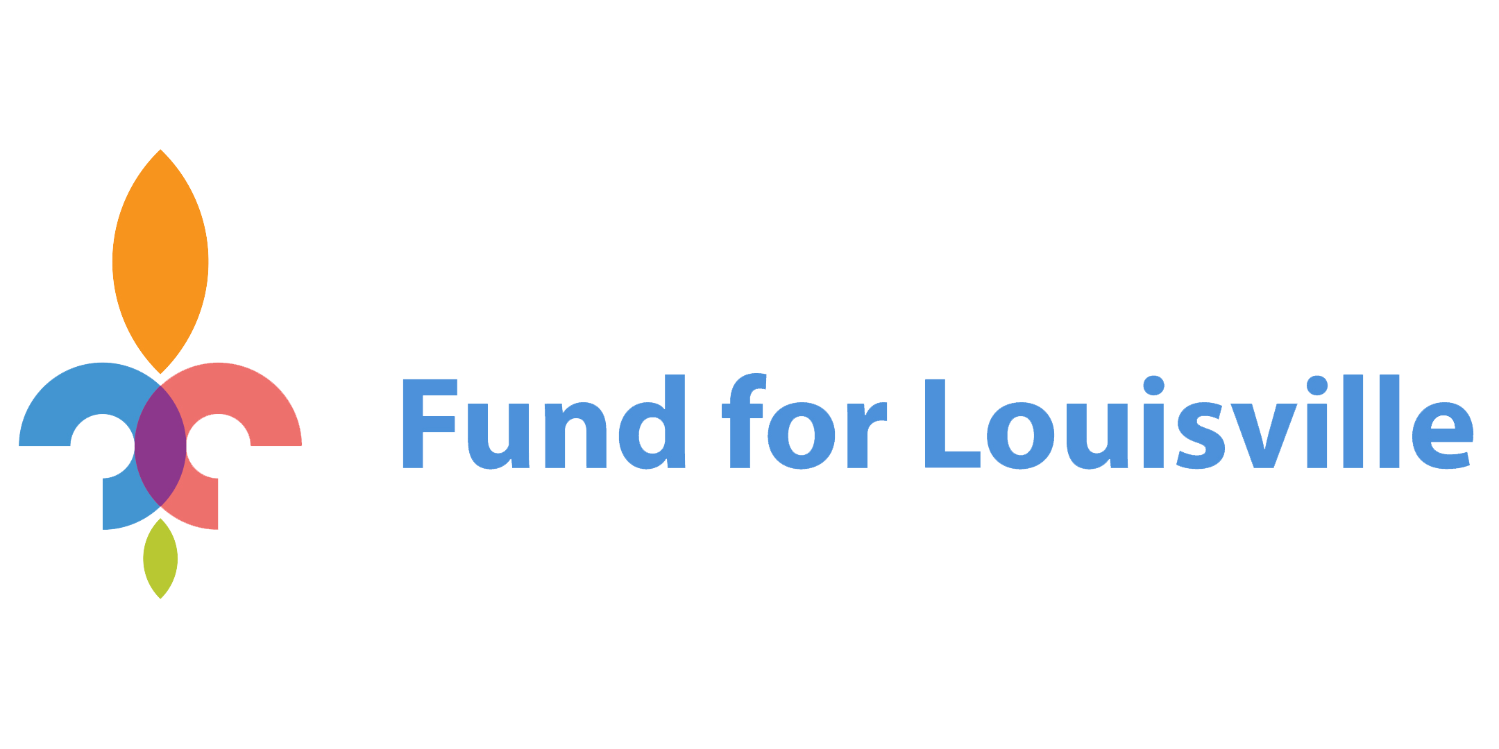 Fund for Louisville Grants Workshop