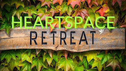 A Day Retreat in to our Heartspace primary image