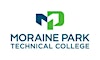 Logótipo de Moraine Park Technical College