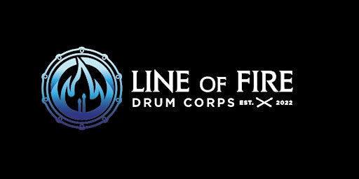 Imagen principal de Community Drum Corps Meetup