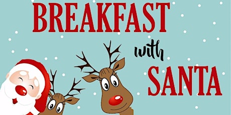 Image principale de Cooking with Santa at Maggiano's Little Italy at the Rim! Sat, 12/16/2023