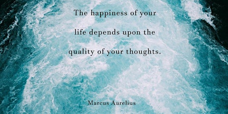 Image principale de Philosophy & HAPPINESS