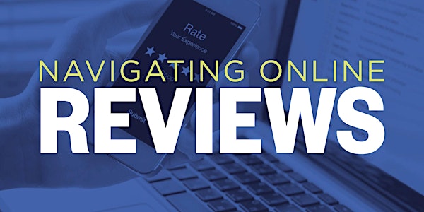 Navigating Online Reviews