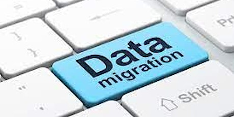 Primaire afbeelding van Test Event - Migratie Januari 2024