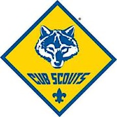 Summertime Cub Scout Activities #12: Climbing/Field Sports primary image