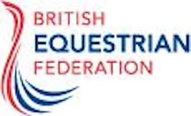 Coaching Adult Participants in Equestrian primary image