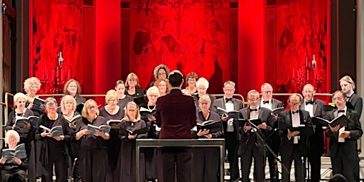 Primaire afbeelding van Carmina Burana, Carl Orff