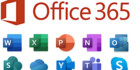 Futureproofing the Law Centres IT Office 365 Tenant primary image