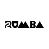 Logotipo da organização 2Rumba
