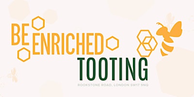 Be+Enriched+Tooting+Canteen+%28Formerly+known+a