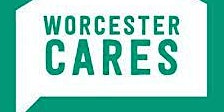 Imagem principal do evento Worcester Cares (Worcester City Homelessness Forum) Spring event
