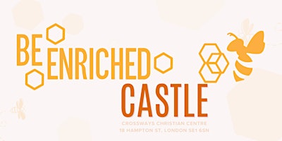 Be+Enriched+Castle+Canteen