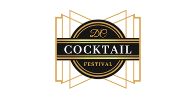 The Official DC Cocktail Festival