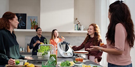 Esperienza culinaria personalizzata