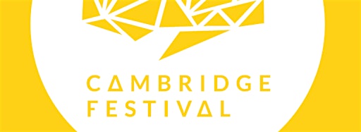 Collection image for Cambridge Festival 2024